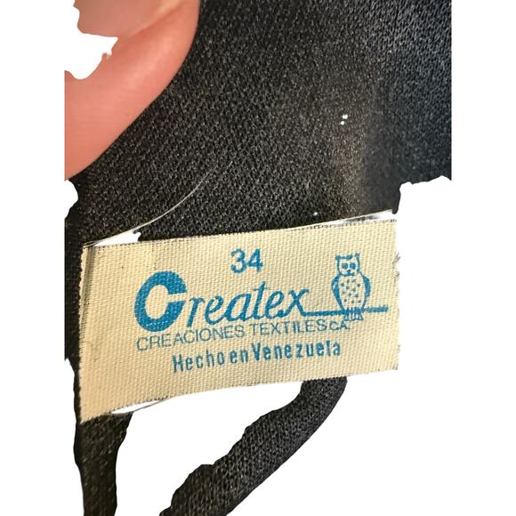 Elegant Purple Floral Embroidered Blouse - Picture 11 of 13